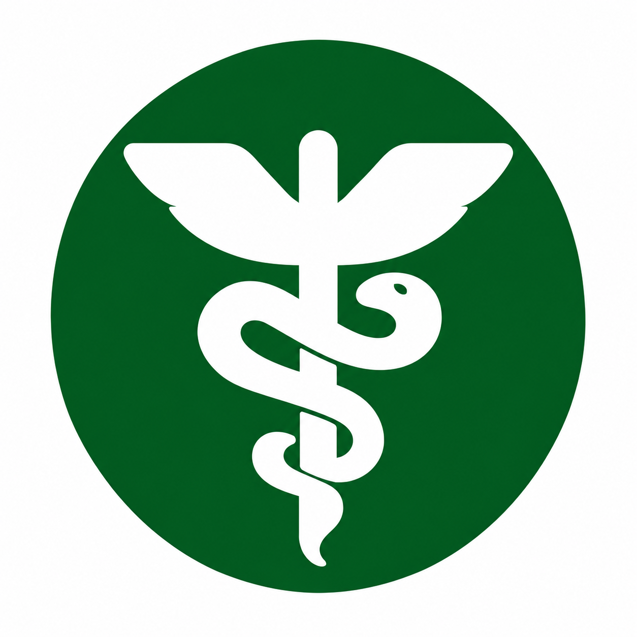 app-logo